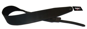 Rali Classic MC1 skórzany pasek gitarowy