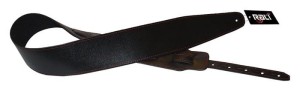 Rali CR2 skórzany pasek gitarowy