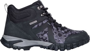 Obuwie trekkingowe ARDON®CREATRON®HIGH CAMO - 37