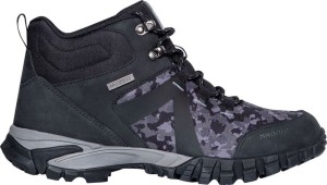 Obuwie trekkingowe ARDON®CREATRON®HIGH CAMO - 41