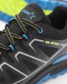d23d1a8875bb20490bca94acdaba1368