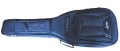 1550dc5c7a025ae70fc6ce5342395fad