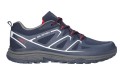 549545498940ca0799a7a87befde828d