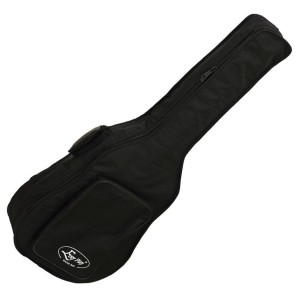 EVER PLAY 810E pokrowiec na gitarę elektryczną