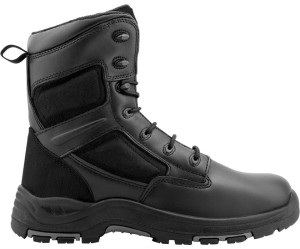 Obuwie WARDER O2 - czarny - 43