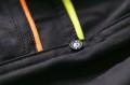 8cb2dfb109096392da9d001597ff58ec