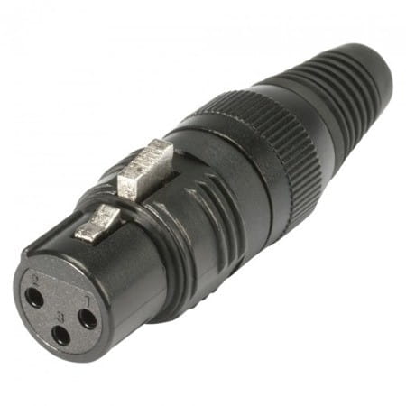 a261fa8e50165e28cac3b2805e93d0e7
