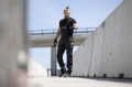 c04a5108cea9042f8ff4ef1cacf5a577