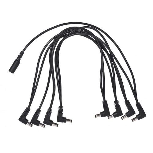 1291ec182fc37f66de548788a39276bb