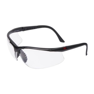 Okulary 3M 2750