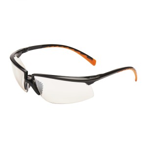Okulary 3M SOLUS 71505
