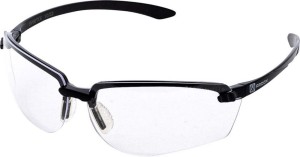 Okulary ARDON Q4100 bezbarwne