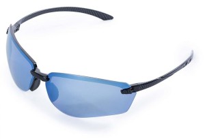 Okulary ARDON Q4400 Polarized