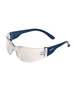 Okulary ARDON V9400 Indoor/Outdoor
