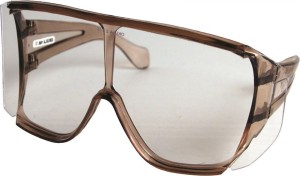 Okulary B-A 22