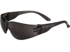 Okulary CXS-OPSIS ALAVO przydymione