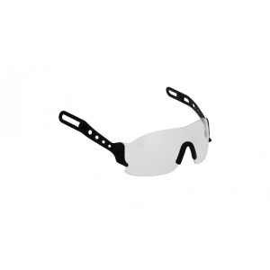 Okulary do hełmu JSP ANT010-200-000 EVOSPEC