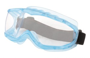 Okulary G1000