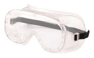Okulary G2011