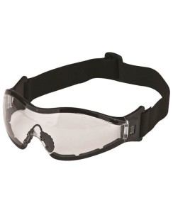 Okulary G6000