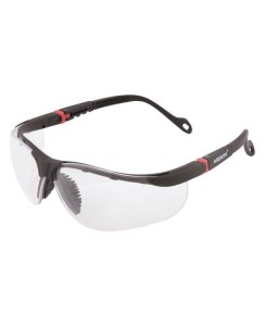 Okulary M1000