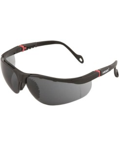 Okulary M1100