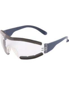 Okulary M2000