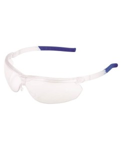 Okulary M3000