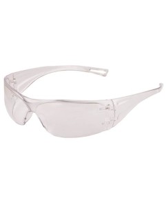 Okulary M5000 10/op