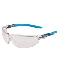Okulary M7000