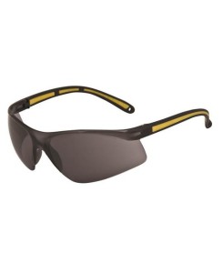Okulary M8100 10 szt/op