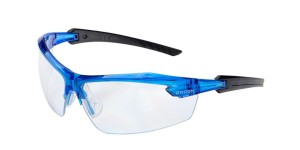 Okulary M9100 dymny