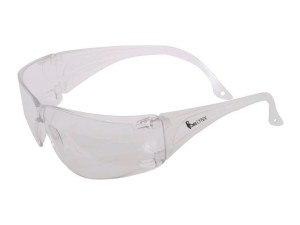 Okulary ochronne CXS LYNX - przezroczysty