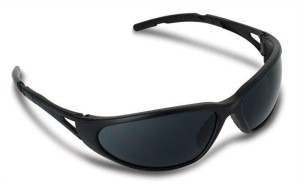 Okulary ochronne FREELUX