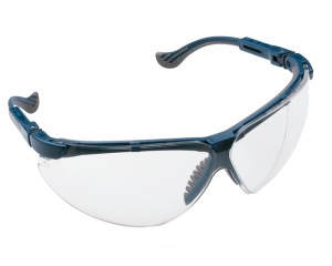 Okulary ochronne HONEYWELL 1010950 bezbarwne