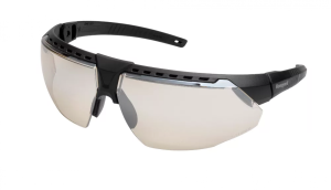 Okulary ochronne Honeywell Avatar 1034834