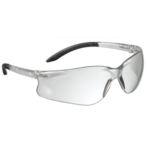 Okulary ochronne SOFTILUX