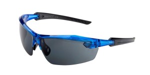 Okulary P1 - dymny