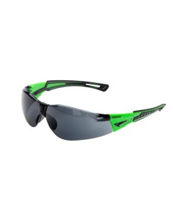 Okulary P2 - dymny