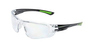 Okulary P3 - bezbarwny