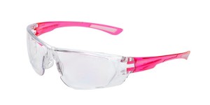 Okulary P4
