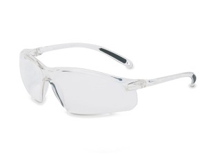 Okulary przeciwodpryskowe HONEYWELL A700 1015360 bezbarwne FogBan