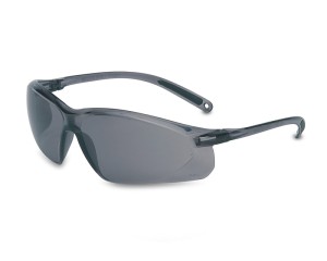 Okulary przeciwodpryskowe HONEYWELL A700 1015362 przyciemniane