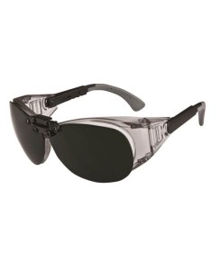 Okulary R1000