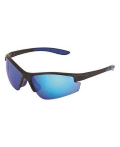Okulary SAPHIRE