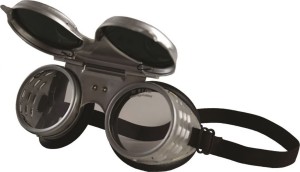 Okulary SB-1, nr 5