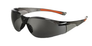Okulary UNIVET 513 dym 513.01.10.02