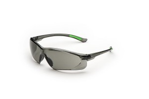 Okulary UNIVET 516.01.10.02