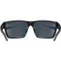 8cd34b043dca664bb09c79aaa9b9b29c