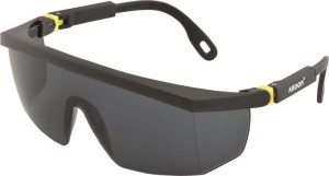 Okulary V10-100
